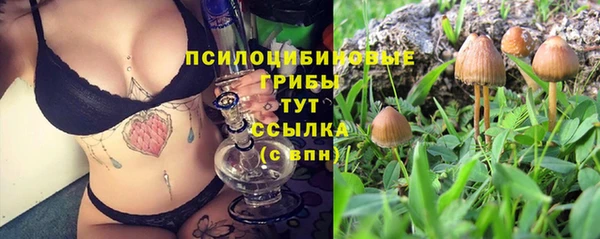МДМА Беломорск