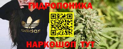 mdpv Гулькевичи