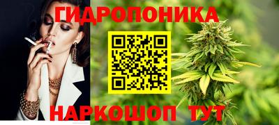 ешки Гудермес