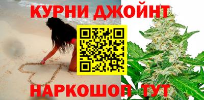 ешки Гудермес